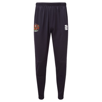 Active Playing Pant - Navy